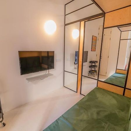 Af2- Amethyst Flat Lejlighed Valletta Eksteriør billede